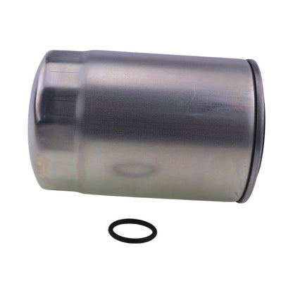 Fuel Filter WF8059 129574-55710 129574-55711 fits Yanmar Engine 4JH2-UTE 4JH2-DTZ 4JH3-HTE 4JH3CE1 4JH3E 4JH4-HTE 4JH4-HTE1 4JH4-TE 4JH4-E