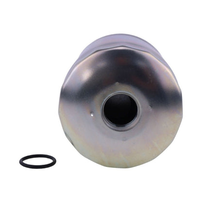Fuel Filter WF8059 129574-55710 129574-55711 fits Yanmar Engine 4JH2-UTE 4JH2-DTZ 4JH3-HTE 4JH3CE1 4JH3E 4JH4-HTE 4JH4-HTE1 4JH4-TE 4JH4-E