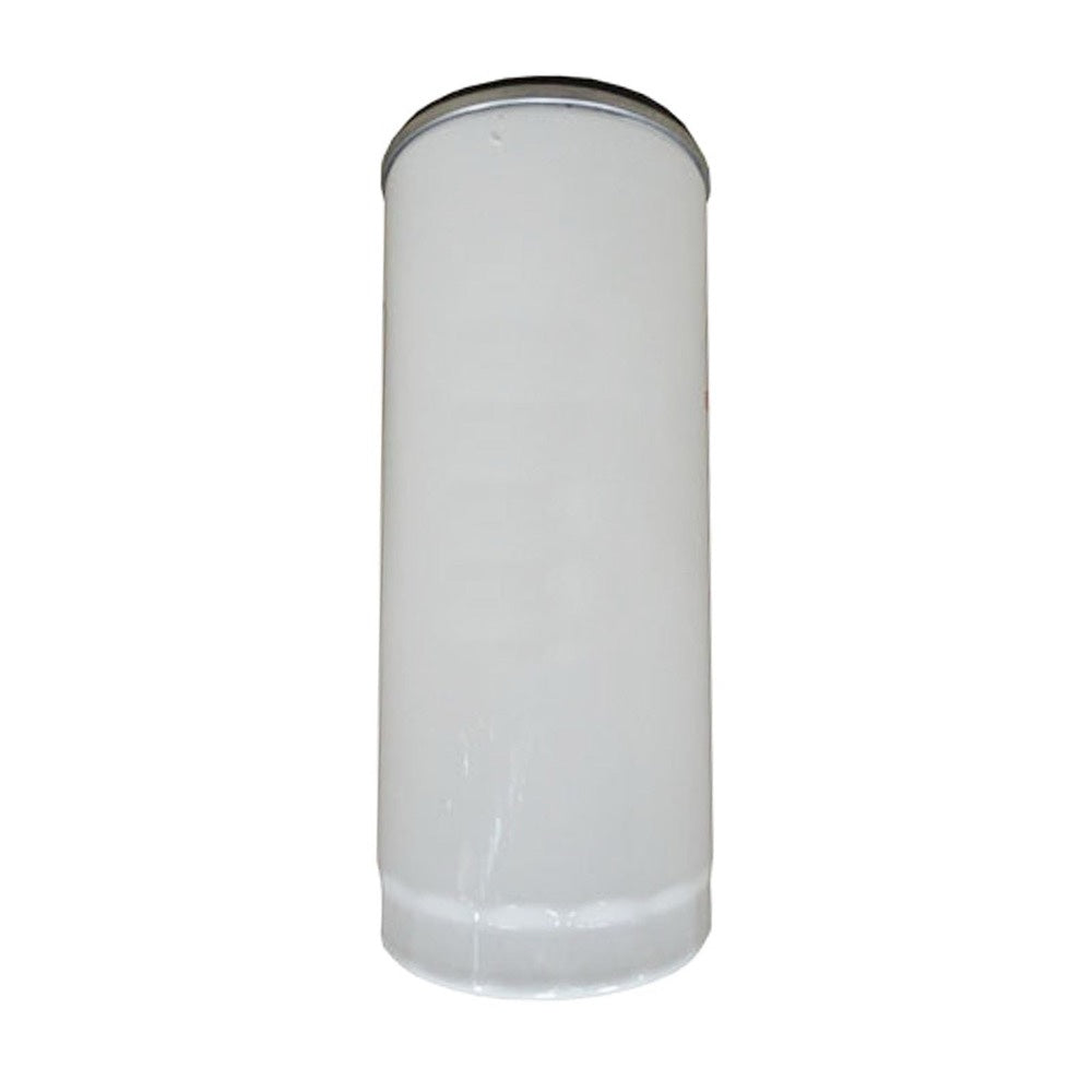 Fuel Filter X57508300028 fits MTU Engine 10V1600 12V1600 10V1600G20S 12V1600G20S