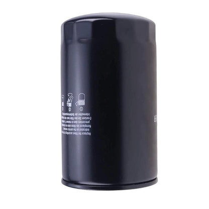 Fuel Filter XJAU-00949 XJAU-00219 fits Hyundai Excavator R35Z-7A R35Z-9 R55-9 R80-7A R55W-7A R55W-9