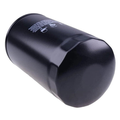 Fuel Filter XJAU-00949 XJAU-00219 fits Hyundai Excavator R35Z-7A R35Z-9 R55-9 R80-7A R55W-7A R55W-9
