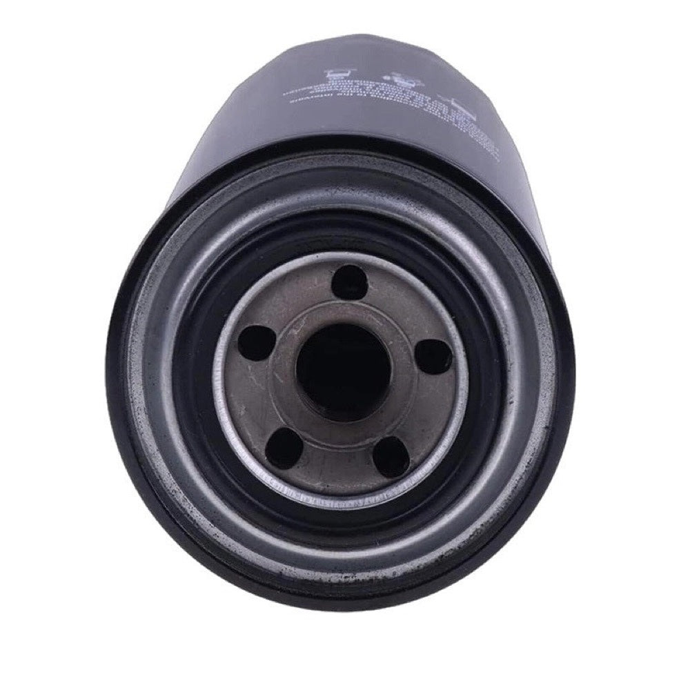 Fuel Filter XJAU-00949 XJAU-00219 fits Hyundai Excavator R35Z-7A R35Z-9 R55-9 R80-7A R55W-7A R55W-9