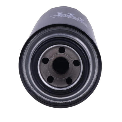Fuel Filter XJAU-00949 XJAU-00219 fits Hyundai Excavator R35Z-7A R35Z-9 R55-9 R80-7A R55W-7A R55W-9