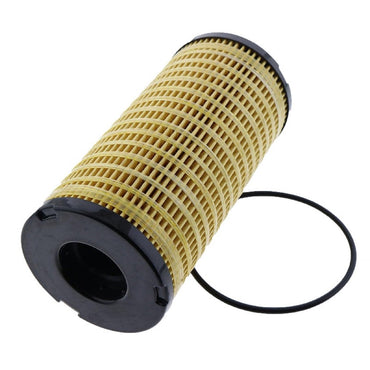 Fuel Filter ZUAC-00986 ZUAC00986 compatible with Hyundai Loader H930C H930S H940C H940S H940ST Excavator R140LC-9