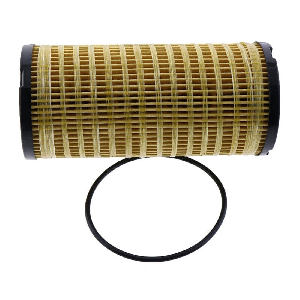 Fuel Filter ZUAC-00986 ZUAC00986 compatible with Hyundai Loader H930C H930S H940C H940S H940ST Excavator R140LC-9
