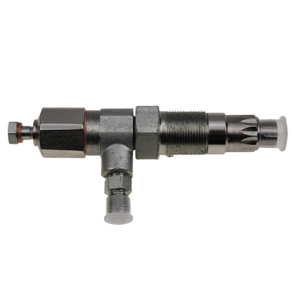 Fuel Injector 5153000391 suitable for Isuzu Engine 3AA1 3AD1 3AB1 UMC240 C240 2AA1 2AB1 UM2AB1 UM3AB1 Hitachi Excavator EX50UR