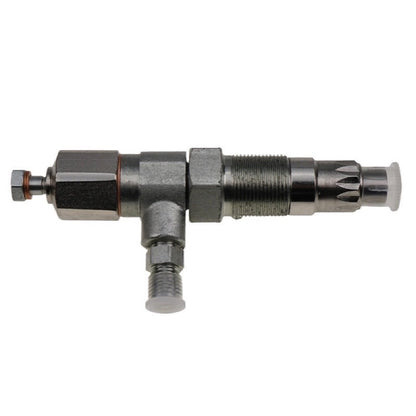 Fuel Injector 5153000391 suitable for Isuzu Engine 3AA1 3AD1 3AB1 UMC240 C240 2AA1 2AB1 UM2AB1 UM3AB1 Hitachi Excavator EX50UR