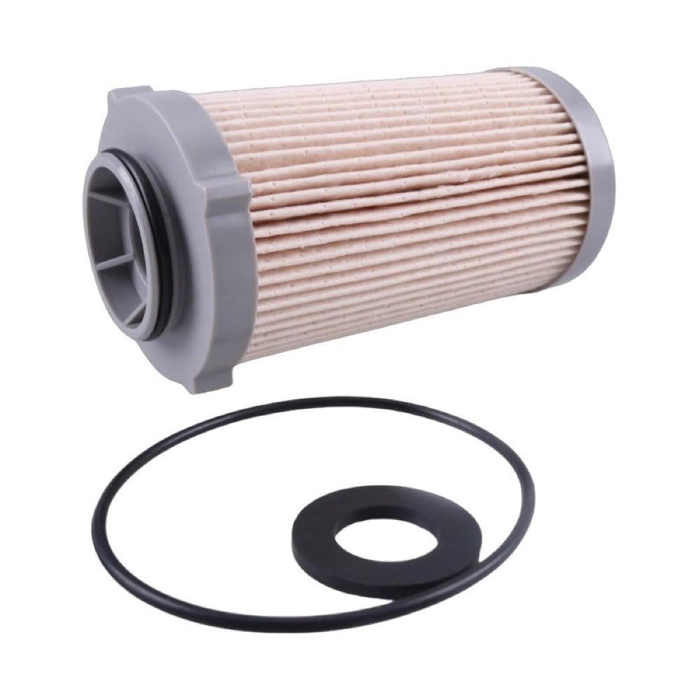 Fuel Water Separator 363-5819 suitable for Caterpillar CAT Engine C1.7 C2.2 Excavator 305.5E2 304E2 305E2 307E2 308E2SR