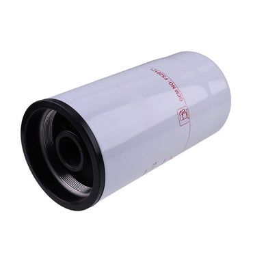 Fuel Water Separator compatible with Fleetguard FS20121 Cummins 5521648 5444245 5528103 Terberg T13017490