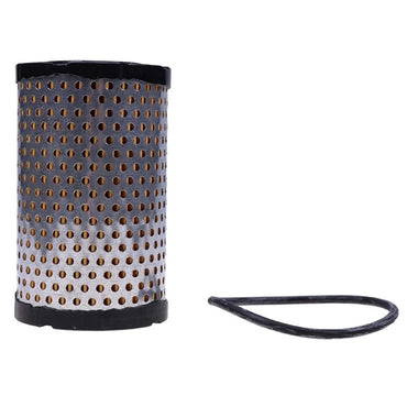 Main Fuel Filter 5589161 for use with HMMWV M998 M1123 M1045 M1097 M1045