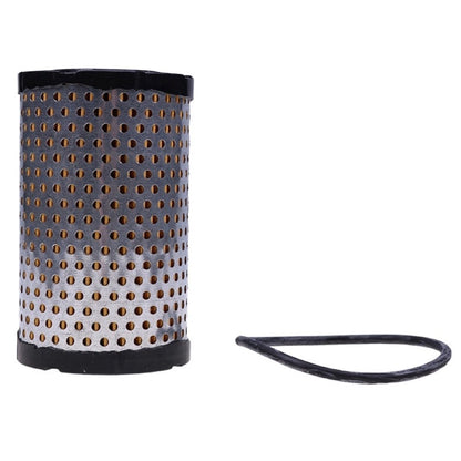 Main Fuel Filter 5589161 for use with HMMWV M998 M1123 M1045 M1097 M1045