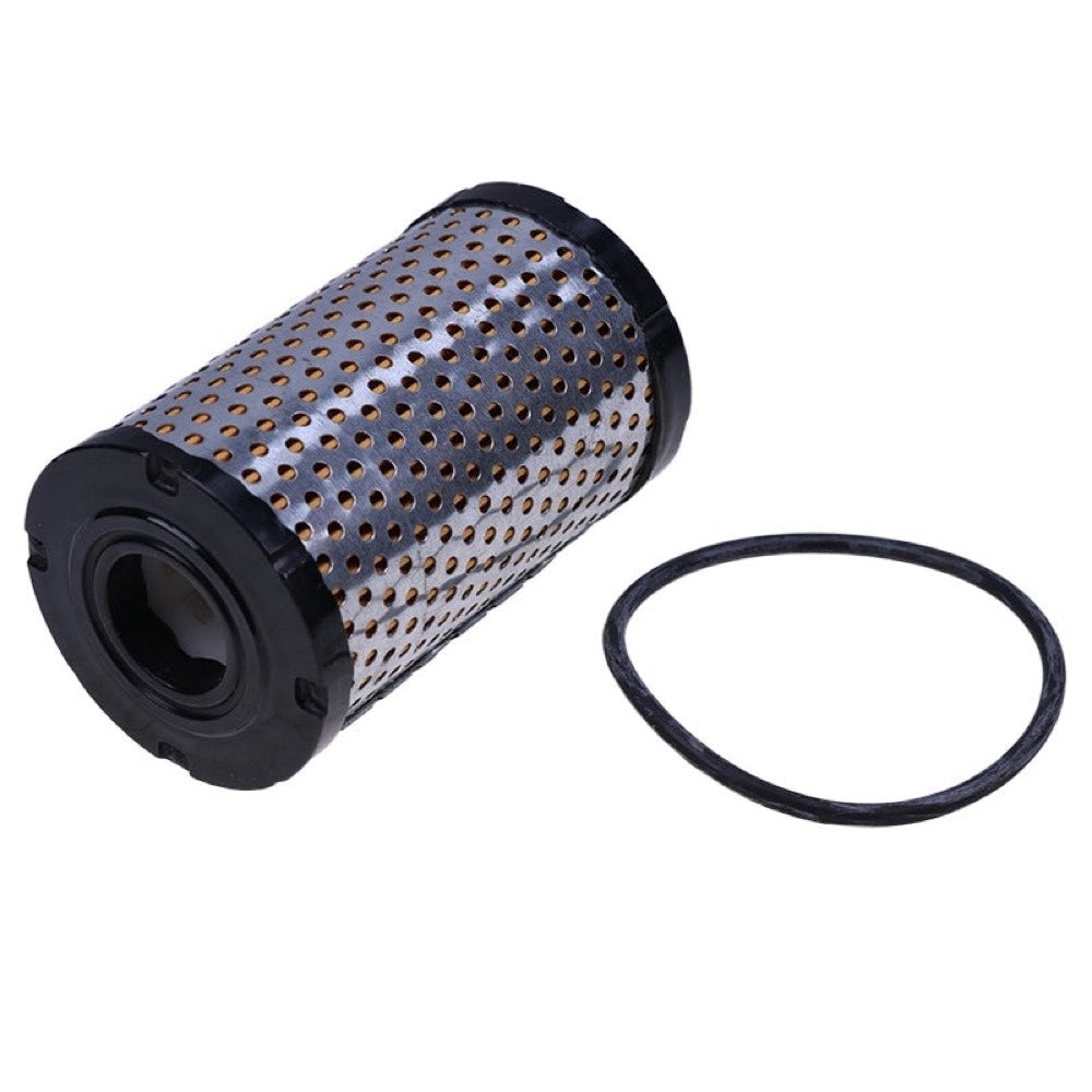 Main Fuel Filter 5589161 for use with HMMWV M998 M1123 M1045 M1097 M1045