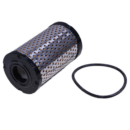Main Fuel Filter 5589161 for use with HMMWV M998 M1123 M1045 M1097 M1045