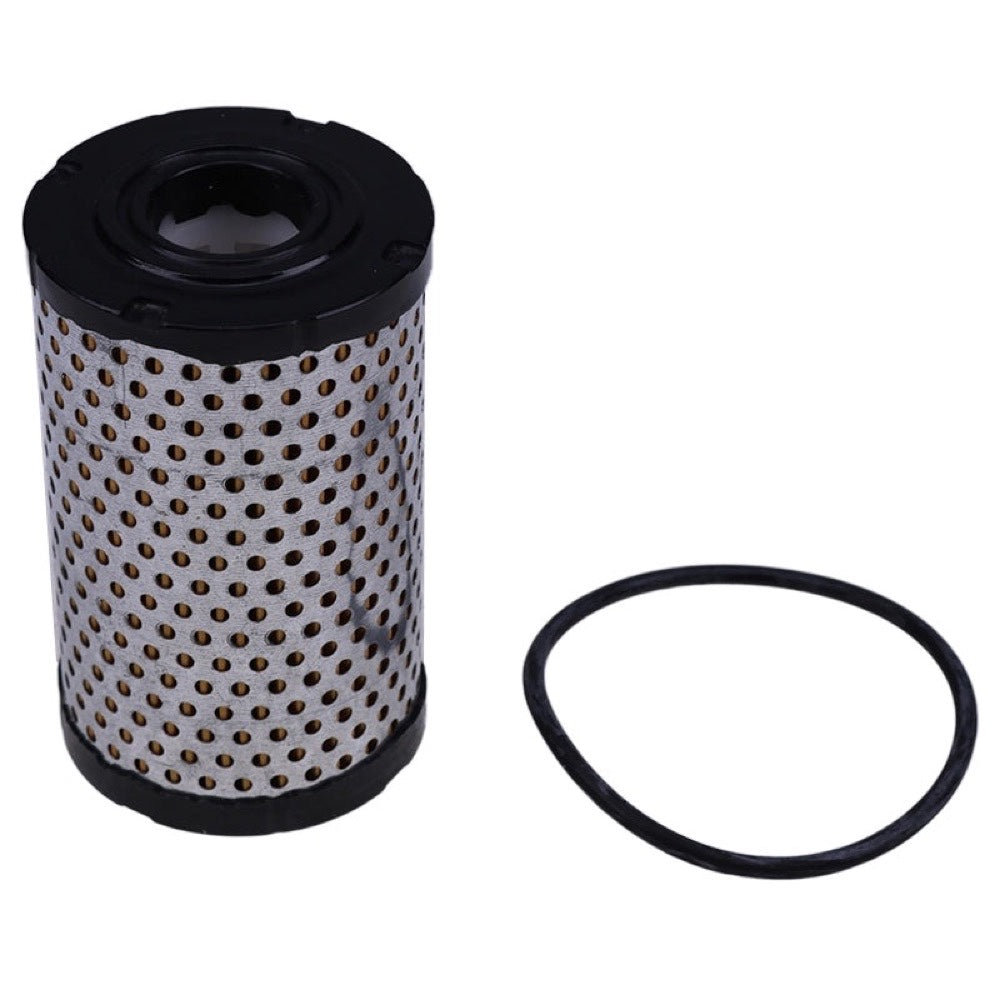 Main Fuel Filter 5589161 for use with HMMWV M998 M1123 M1045 M1097 M1045