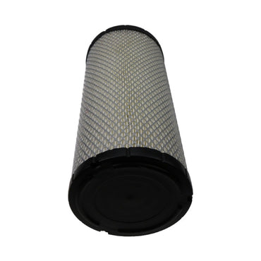 2 PCS Air Filter 715900422 fits Can-Am Maverick X3 X 1000R Sport Max 900 HO Turbo R XMR XRS XDS Commander