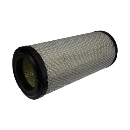 2 PCS Air Filter 715900422 fits Can-Am Maverick X3 X 1000R Sport Max 900 HO Turbo R XMR XRS XDS Commander