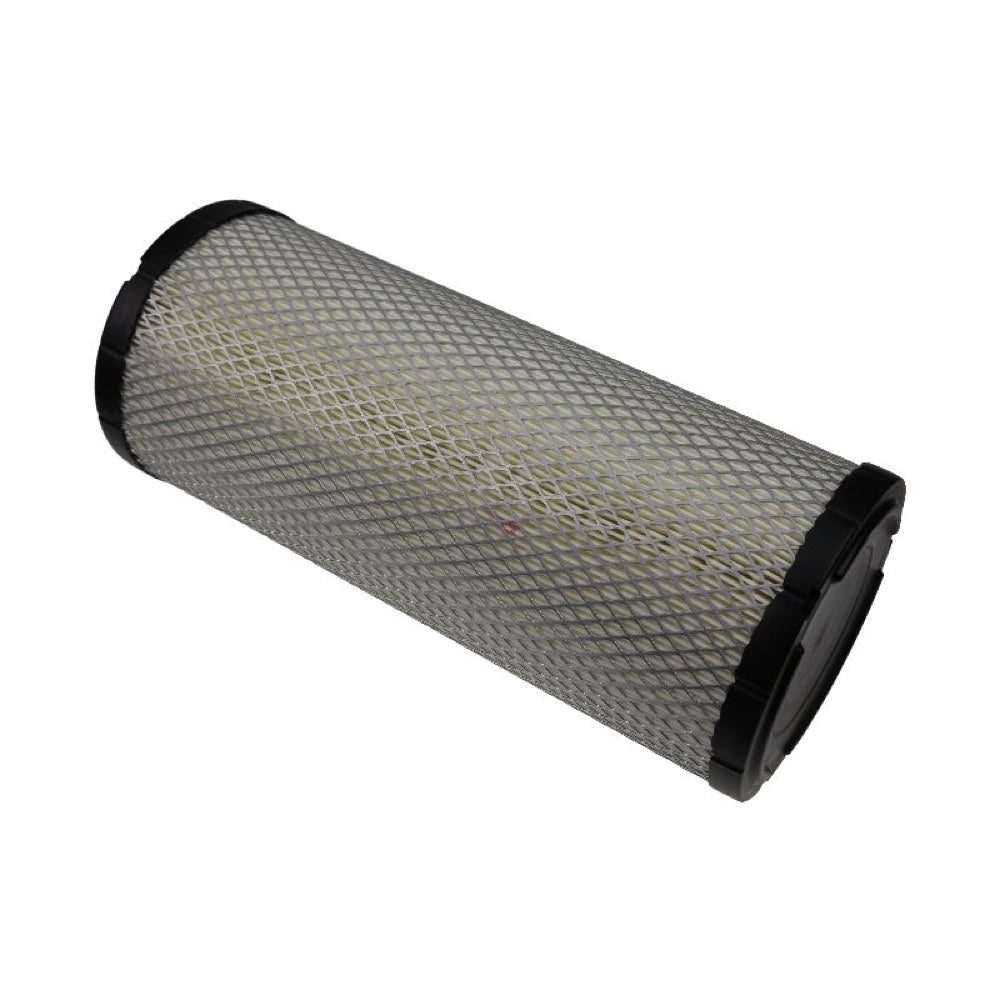 2 PCS Air Filter 715900422 fits Can-Am Maverick X3 X 1000R Sport Max 900 HO Turbo R XMR XRS XDS Commander