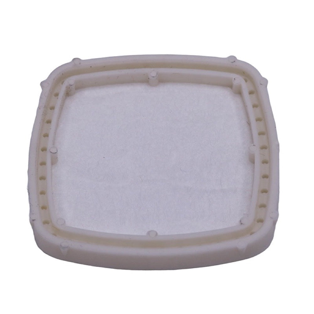 2 Pcs Air Filter A226002160 fits Echo PB-2520 Shindaiwa EB252 Handheld Blower