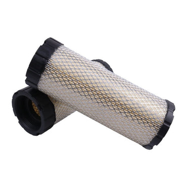2 Pieces Air Filter RS5325 30-00426-27 fits Carrier Engine CT4-114TV CT4-134DI Transport Refrigeration Ultra XL XTC XT Maxima 1000 1200 1300 Genesis TM900