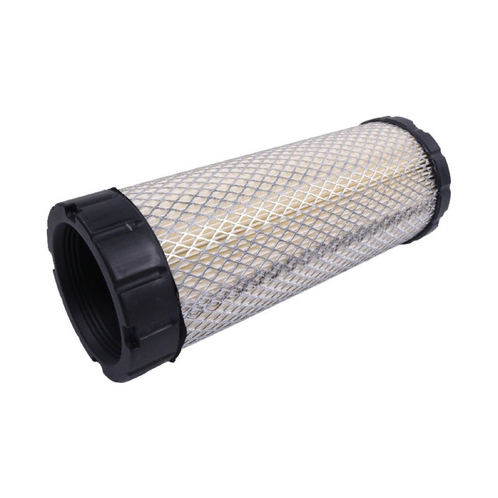 2 Pieces Air Filter RS5325 30-00426-27 fits Carrier Engine CT4-114TV CT4-134DI Transport Refrigeration Ultra XL XTC XT Maxima 1000 1200 1300 Genesis TM900