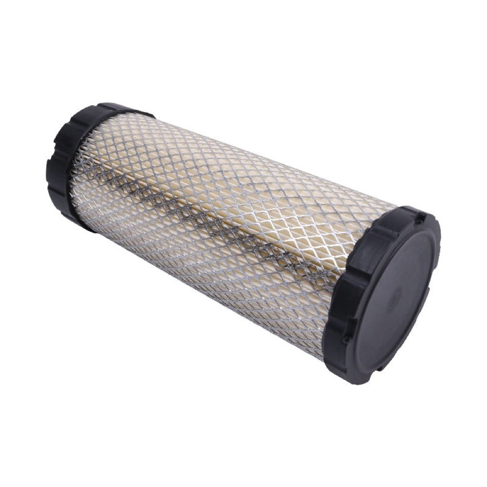 2 Pieces Air Filter RS5325 30-00426-27 fits Carrier Engine CT4-114TV CT4-134DI Transport Refrigeration Ultra XL XTC XT Maxima 1000 1200 1300 Genesis TM900
