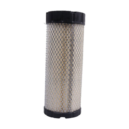 2 Pieces Air Filter RS5325 30-00426-27 fits Carrier Engine CT4-114TV CT4-134DI Transport Refrigeration Ultra XL XTC XT Maxima 1000 1200 1300 Genesis TM900