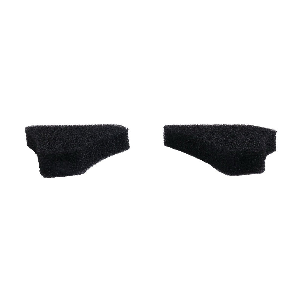 2 Pieces Air Foam Filter 517302151 SM-07555 fits Ski-Doo Snowmobile MXZ 550F 600 800 600HO Summit 700 800HO Xtreme Legend V1000 1999-2003