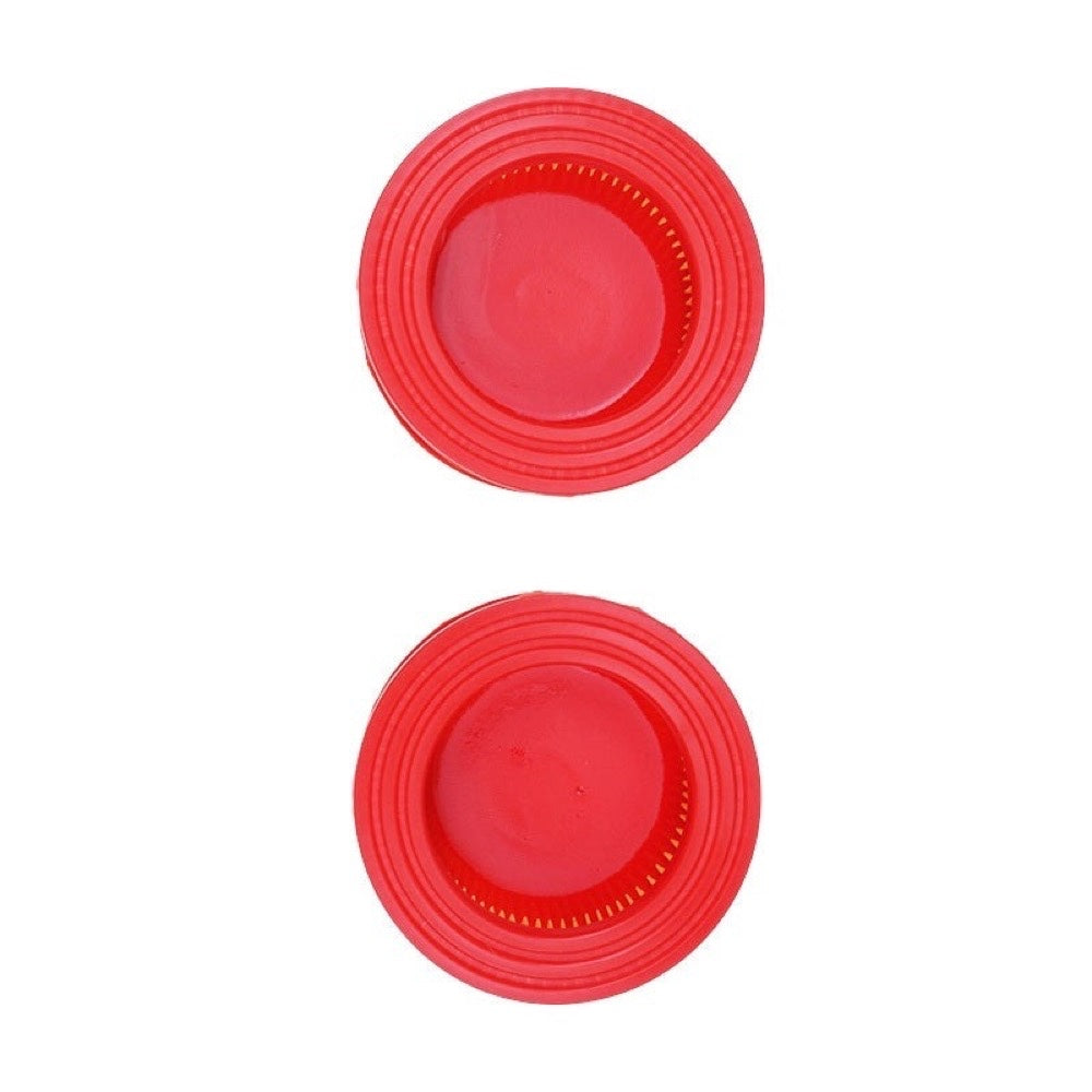 2Pcs Air Filter 490-200-M057 751-14628 951-14628 suitable for Troy-Bilt Engine 1T65DT 5T65RU 1T65TU Mower 11A-B0SD766 11A-U2V2766 25A-55SD766