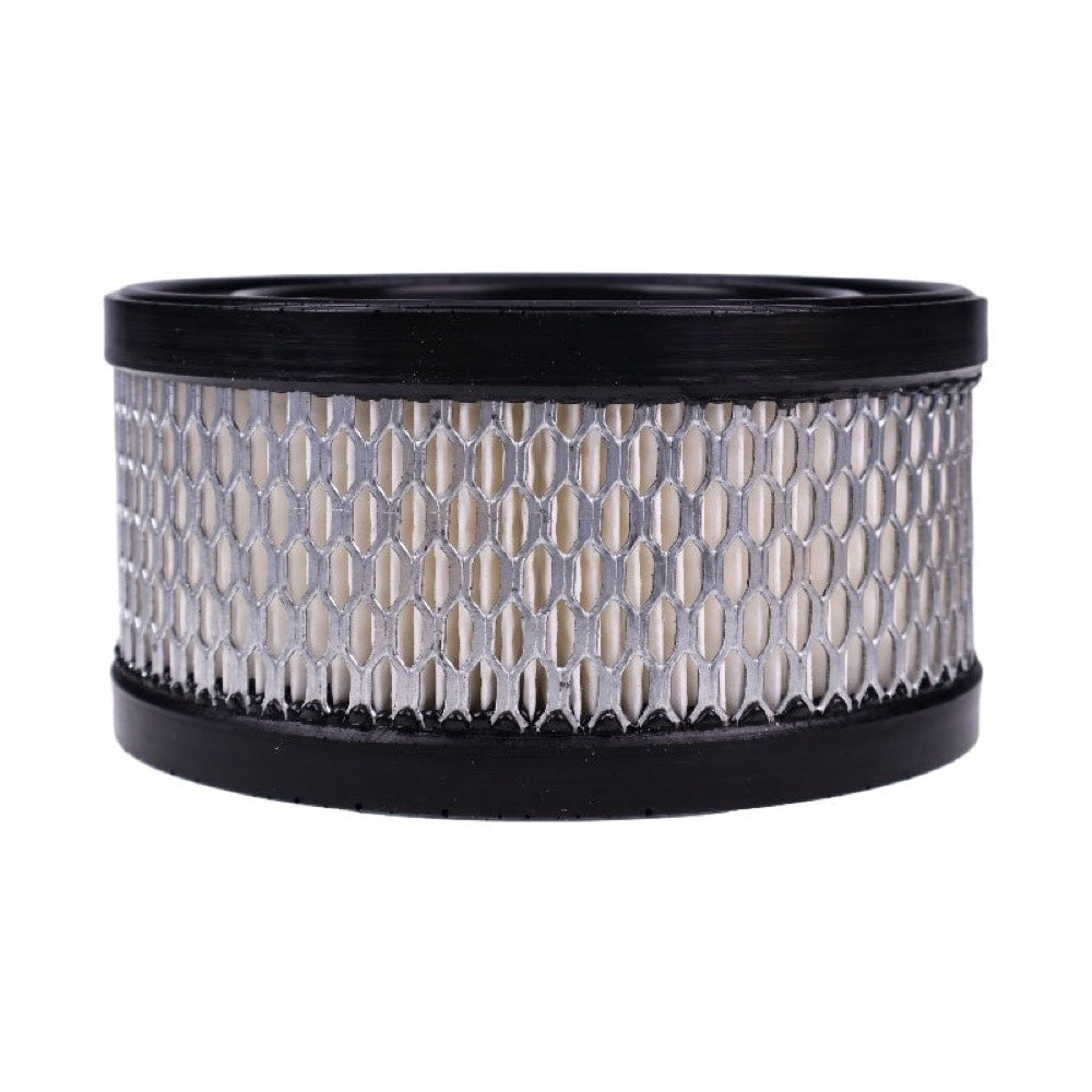 6Pcs Air Intake Filter 32170979 fits Ingersoll Rand 2340L5 2475 2475F15GIR T30 TS10 TS5