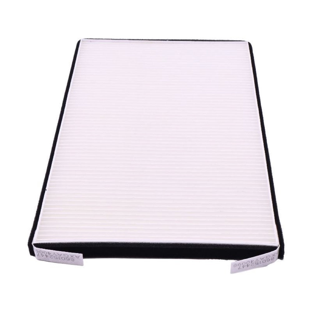 AC Air Filter 860162259 fits XCMG Wheel Loader LW300BR LW500BR