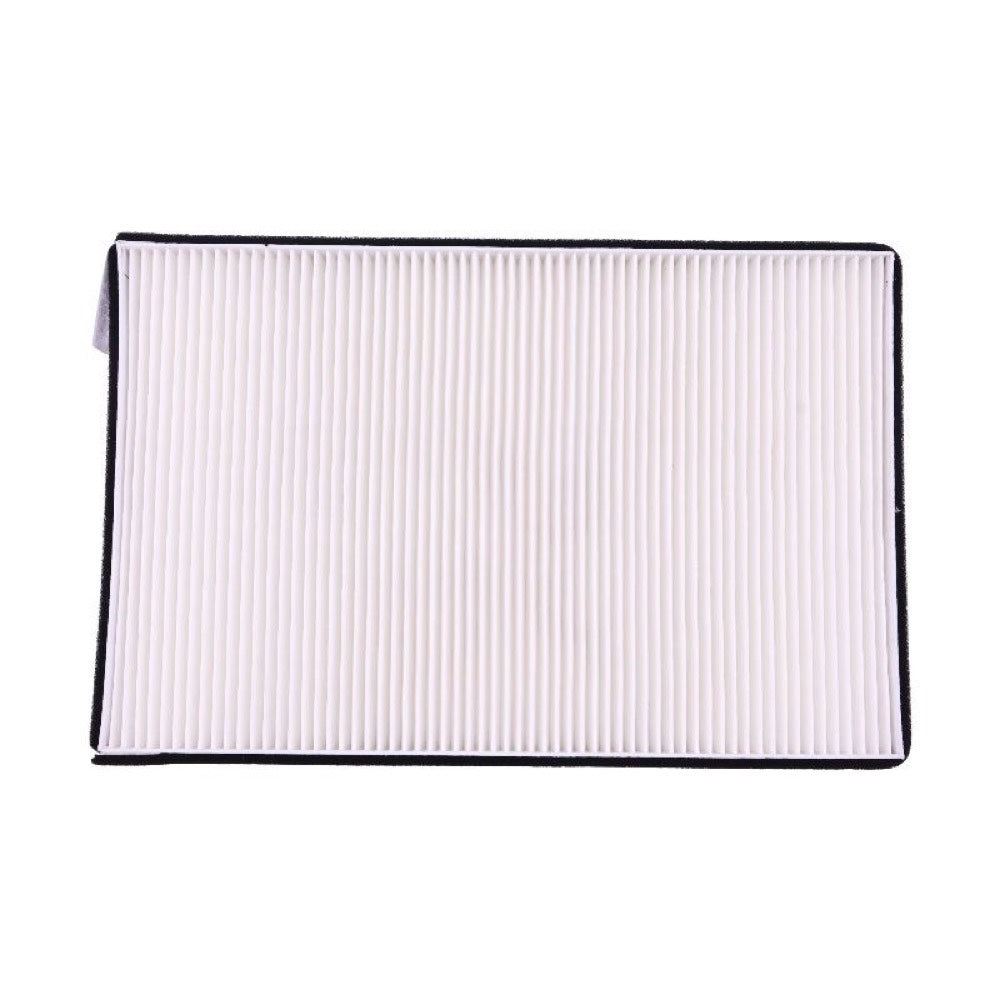 AC Air Filter 860162259 fits XCMG Wheel Loader LW300BR LW500BR