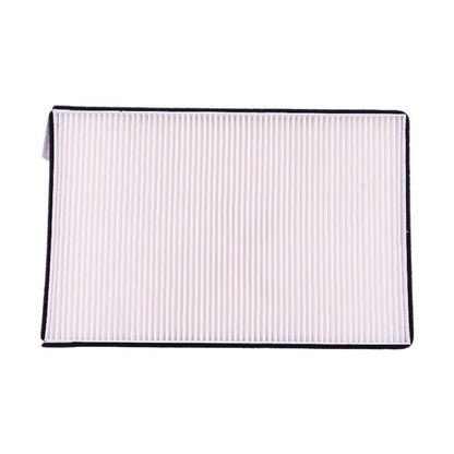 AC Air Filter 860162259 fits XCMG Wheel Loader LW300BR LW500BR