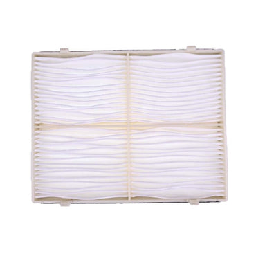 Aftermarket Baldwin PA30141 Air Filter fits Engine Generator
