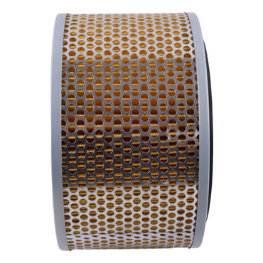 Aftermarket Becker 90951200000 909512 Hifi SA 19927 Air Filter suitable for Vacuum Pump VTLF 2.200 2.250 2.360 VXLF 2.250