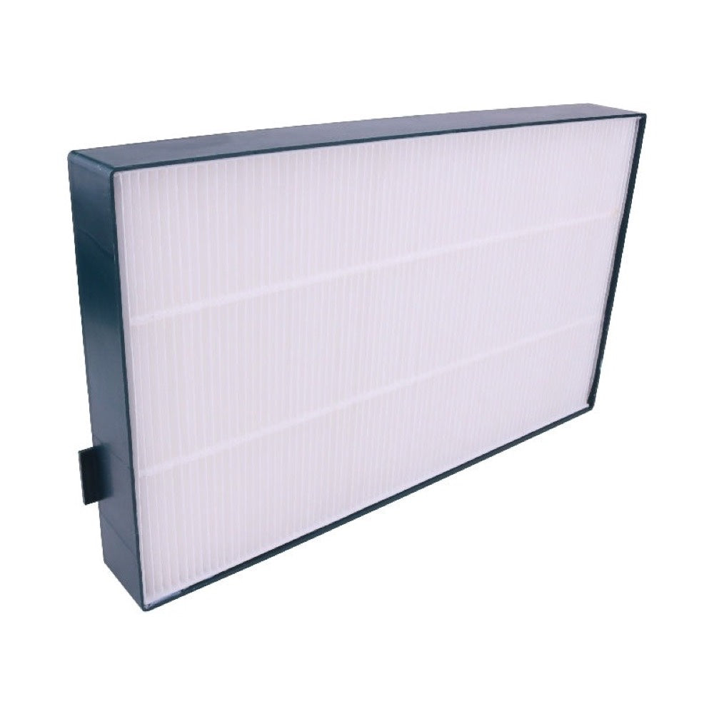 Aftermarket Donaldson P500195 WIX 49980 Fleetguard AF26384 Baldwin PA4991 VMC AF500195 Cabin Air Filter