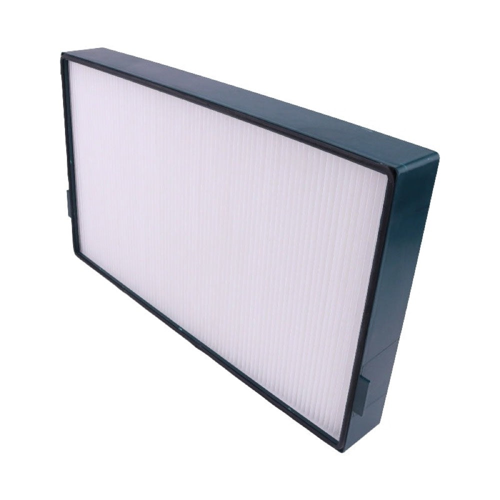 Aftermarket Donaldson P500195 WIX 49980 Fleetguard AF26384 Baldwin PA4991 VMC AF500195 Cabin Air Filter