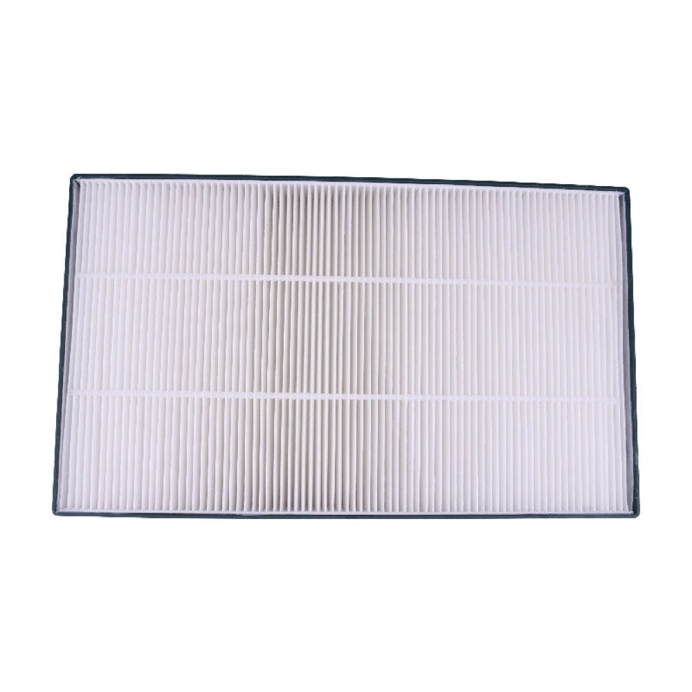 Aftermarket Donaldson P500195 WIX 49980 Fleetguard AF26384 Baldwin PA4991 VMC AF500195 Cabin Air Filter