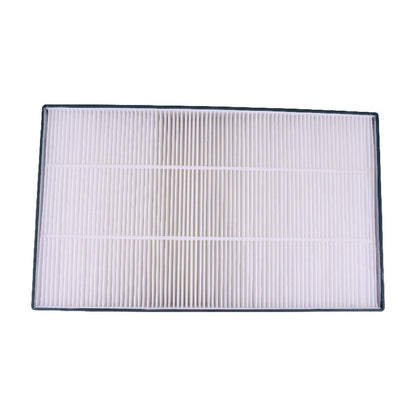 Aftermarket Donaldson P500195 WIX 49980 Fleetguard AF26384 Baldwin PA4991 VMC AF500195 Cabin Air Filter
