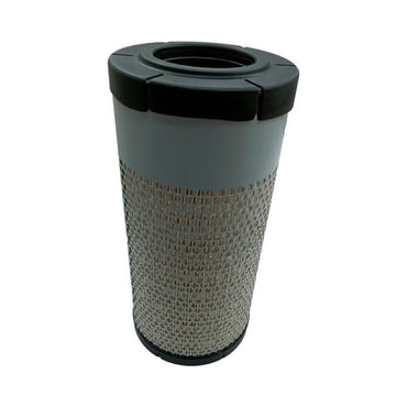Aftermarket Donaldson R005253 Air Filter for use with Yanmar 4TNV98 4TNV94 Engine VIO55-6A VIO55-6B Hitachi ZX60-5G ZX65USB-5A