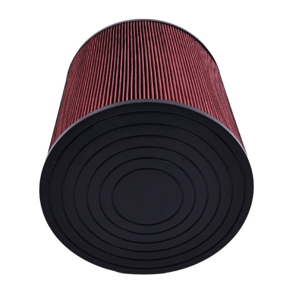 Aftermarket WIX 49575 Baldwin PA30070 Air Filter