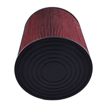 Aftermarket WIX 49575 Baldwin PA30070 Air Filter