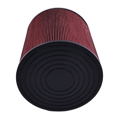 Aftermarket WIX 49575 Baldwin PA30070 Air Filter
