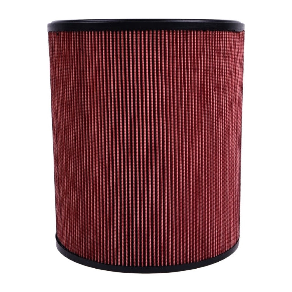 Aftermarket WIX 49575 Baldwin PA30070 Air Filter