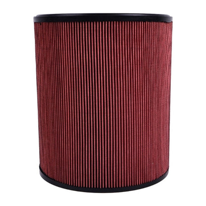 Aftermarket WIX 49575 Baldwin PA30070 Air Filter