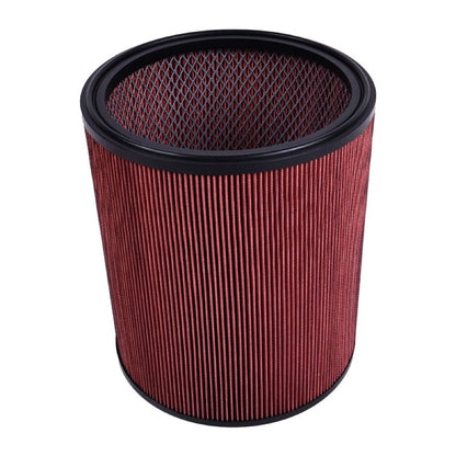 Aftermarket WIX 49575 Baldwin PA30070 Air Filter