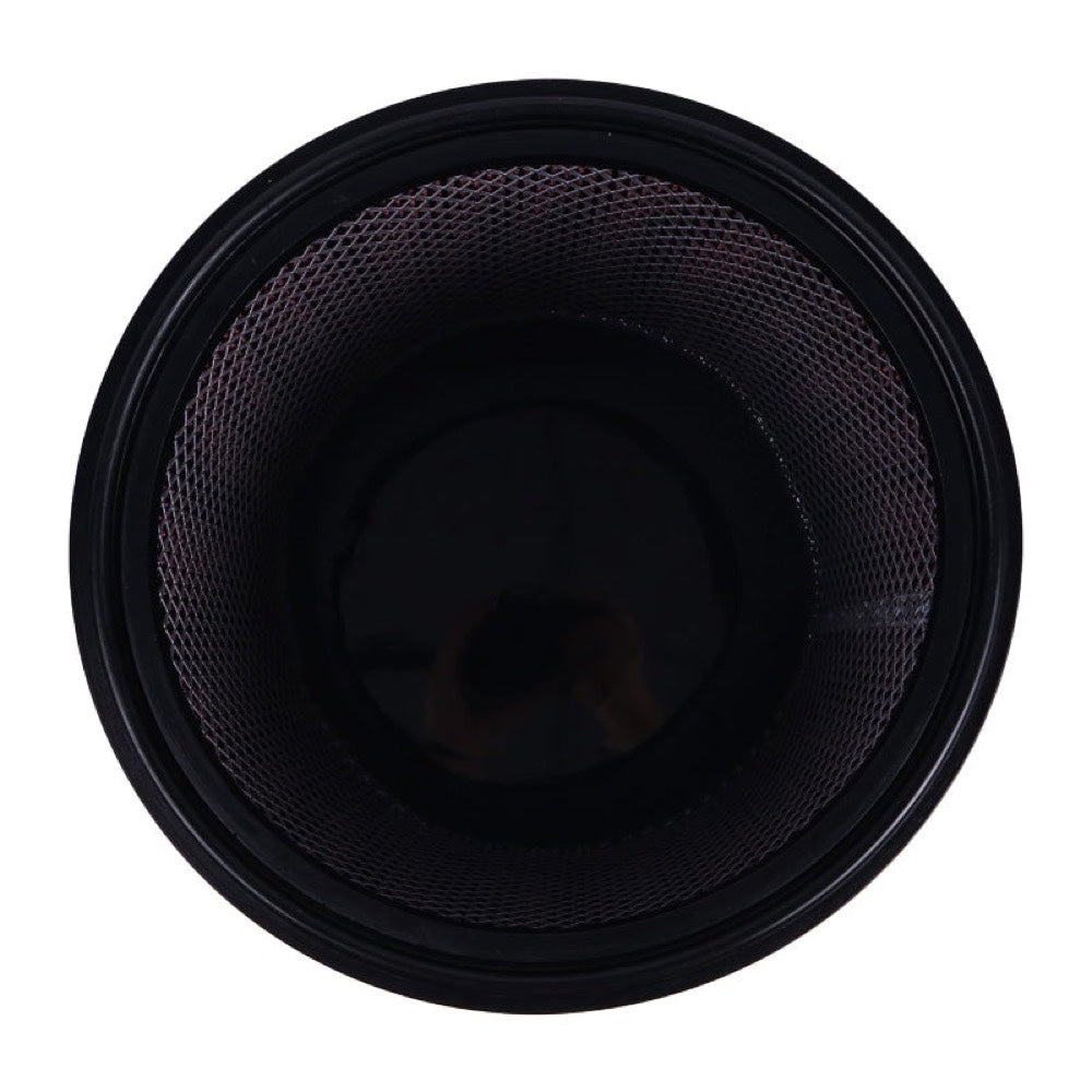 Aftermarket WIX 49575 Baldwin PA30070 Air Filter