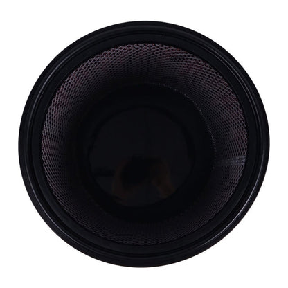Aftermarket WIX 49575 Baldwin PA30070 Air Filter