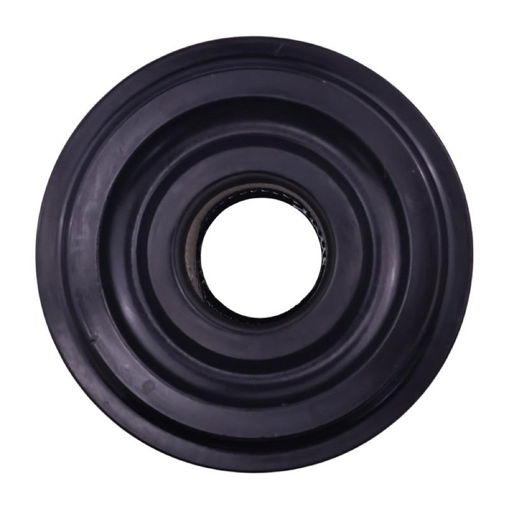 Air Cleaner Cartridge Filter 390492 100-099 46079 for use with Briggs & Stratton Engine 146400 170400 171400 190400 100201 100202