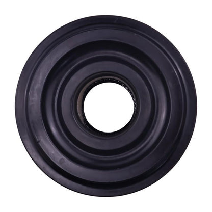 Air Cleaner Cartridge Filter 390492 100-099 46079 for use with Briggs & Stratton Engine 146400 170400 171400 190400 100201 100202