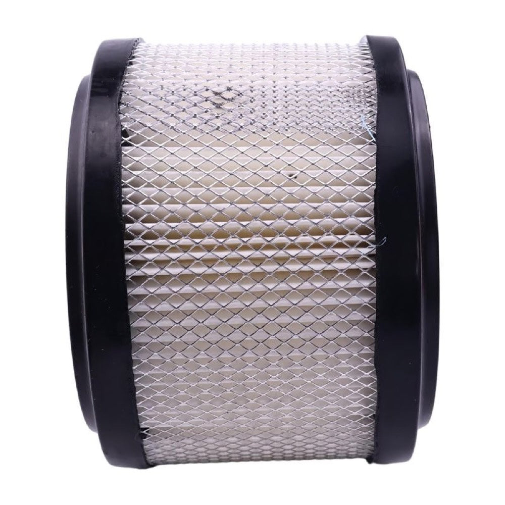 Air Cleaner Cartridge Filter 390492 100-099 46079 for use with Briggs & Stratton Engine 146400 170400 171400 190400 100201 100202